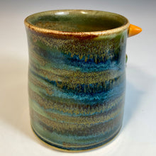 Load image into Gallery viewer, Monster Shot - Oscar Glaze - Alec