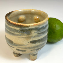 Load image into Gallery viewer, Cariboo Shot - Crust Glaze - Adorbs