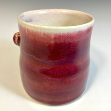 Load image into Gallery viewer, Monster Shot - Raspberry Glaze - Confuzzled