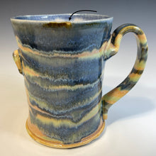 Load image into Gallery viewer, Zambie Mug - BabyApe Glaze -Slack