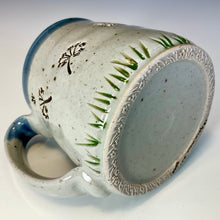 Load image into Gallery viewer, Flower Mug - SM - Regular Joe