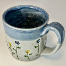 Load image into Gallery viewer, Flower Mug - SM - Regular Joe