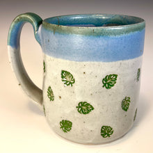 Load image into Gallery viewer, Flower Mug - SM - Regular Joe