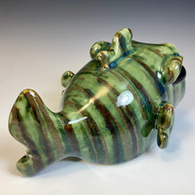Load image into Gallery viewer, Soap Fish™ - Oscar Glaze - Koi Fangly