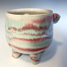 Load image into Gallery viewer, Cariboo Shot - Pinkiedoo Glaze