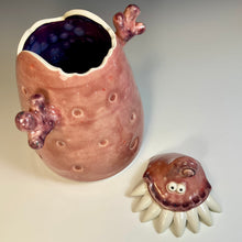 Load image into Gallery viewer, Kookie Guardian CMO -Name