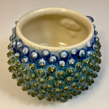 Load image into Gallery viewer, Squirchin! - Blue