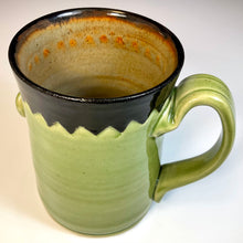 Load image into Gallery viewer, Frank’n’Stein Mug - Tall - Benevolent