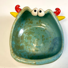 Load image into Gallery viewer, Salty Boy - Seafoam Glaze - Jacob