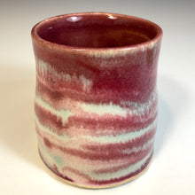Load image into Gallery viewer, Monster Shot - Pinkiedoo Glaze - Marge
