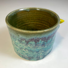Load image into Gallery viewer, Rox Cup - Celadon Glaze
