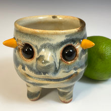 Load image into Gallery viewer, Cariboo Shot - Crust Glaze - Adorbs
