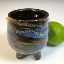 Load image into Gallery viewer, Cariboo Shot - AKD Glaze - Wonky
