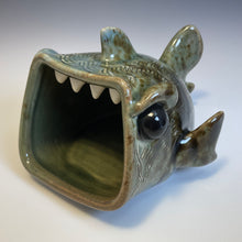 Load image into Gallery viewer, Soap Fish™ -Hodge-Koi/Fangly2
