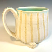 Load image into Gallery viewer, Timmit Mug - Pinkiedoo Glaze - Second
