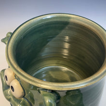 Load image into Gallery viewer, Monster Bucket Request
