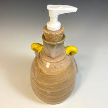 Load image into Gallery viewer, Monster Pump - BabyApe Glaze
