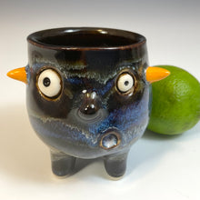 Load image into Gallery viewer, Cariboo Shot - AKD Glaze - Wonky
