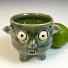 Load image into Gallery viewer, Cariboo Shot - Oscar Glaze
