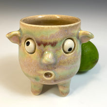 Load image into Gallery viewer, Cariboo Shot - BabyApe
