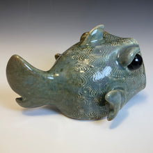 Load image into Gallery viewer, Soap Fish™ -Hodge-Koi/Fangly2
