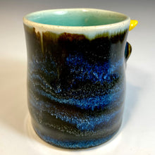 Load image into Gallery viewer, Monster Shot - AKD Glaze - Tim
