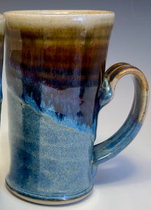 Request Regular Joe Mugs