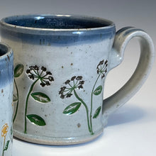 Load image into Gallery viewer, Flower Mug - SM - Regular Joe
