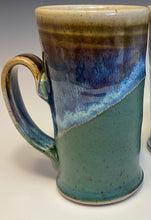 Load image into Gallery viewer, Request Regular Joe Mugs
