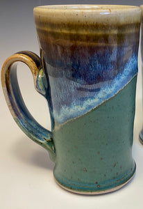 Request Regular Joe Mugs