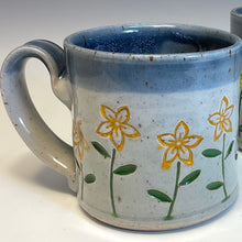 Load image into Gallery viewer, Flower Mug - SM - Regular Joe
