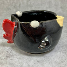 Load image into Gallery viewer, Ab Chicken Bowl - AKD Glaze
