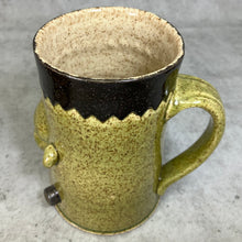 Load image into Gallery viewer, Frankin’n’Stein Mug -Tall - Right Adorb
