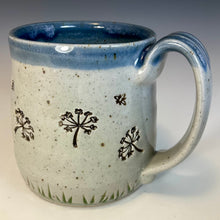 Load image into Gallery viewer, Flower Mug - SM - Regular Joe
