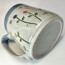 Load image into Gallery viewer, Flower Mug - SM - Regular Joe
