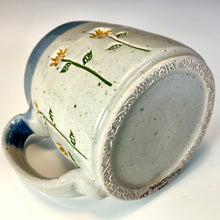 Load image into Gallery viewer, Flower Mug - SM - Regular Joe
