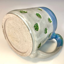 Load image into Gallery viewer, Flower Mug - SM - Regular Joe
