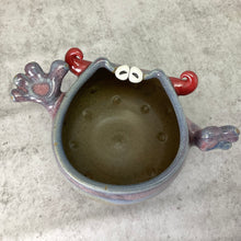 Load image into Gallery viewer, Yarn Bowls - J. Davis
