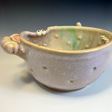 Load image into Gallery viewer, RBAB - BabyApe Glaze Fangly
