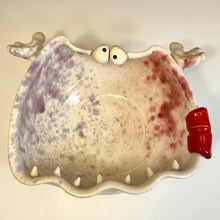 Load image into Gallery viewer, RBAB - Pinkiedoo Glaze Dunno!
