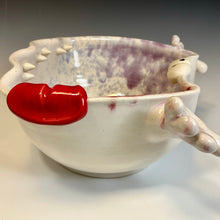 Load image into Gallery viewer, RBAB - Pinkiedoo Glaze Dunno!
