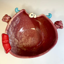 Load image into Gallery viewer, RBAB - Raspberry Glaze PartyBoy!
