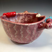 Load image into Gallery viewer, RBAB - Raspberry Glaze PartyBoy!
