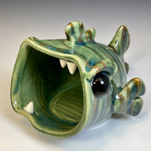 Load image into Gallery viewer, Soap Fish™ - Oscar Glaze - Koi Fangly
