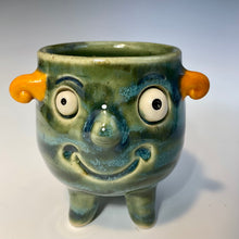 Load image into Gallery viewer, Cariboo Shot - Oscar Glaze
