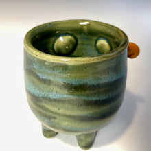Load image into Gallery viewer, Cariboo Shot - Oscar Glaze
