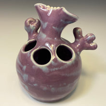 Load image into Gallery viewer, JarGuy™ - Pansy Glaze - Multiclopse
