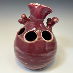 JarGuy™ - Raspberry Glaze