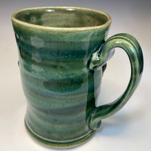 Load image into Gallery viewer, Zambie Mug - Oscar Glaze - Gramps
