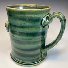 Load image into Gallery viewer, Zambie Mug - Oscar Glaze - Devoid
